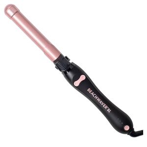 Beachwaver Automatic Curler